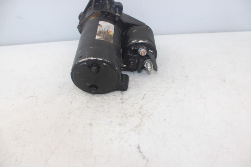 MOTOR ARRANQUE Opel ASTRA G BERLINA 