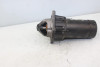 MOTOR ARRANQUE Opel ASTRA G BERLINA 