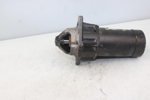MOTOR ARRANQUE Opel ASTRA G BERLINA 