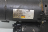 MOTOR ARRANQUE Opel ASTRA G BERLINA 