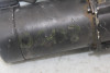 MOTOR ARRANQUE Opel ASTRA G BERLINA 