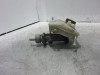  BOMBA FRENO, PEUGEOT, 206 
