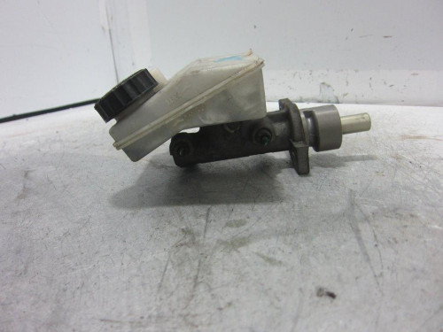  BOMBA FRENO, PEUGEOT, 206 