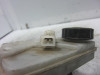  BOMBA FRENO, PEUGEOT, 206 
