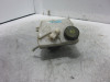  BOMBA FRENO, PEUGEOT, 206 
