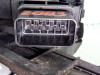  CERRADURA PUERTA TRASERA DERECHA, FORD, FOCUS C-MAX (CAP)(2003) 