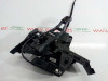  CERRADURA PUERTA TRASERA DERECHA, FORD, FOCUS C-MAX (CAP)(2003) 