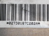  CENTRALITA MOTOR UCE, CITROEN, C8 