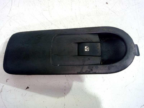  MANDO ELEVALUNAS DELANTERO DERECHO RENAULT SCENIC II (JM) 
