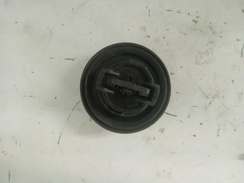  TAPON COMBUSTIBLE RENAULT CLIO II FASE I (B/CB0) 