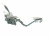  POTENCIOMETRO PEDAL PEUGEOT 407 SW 