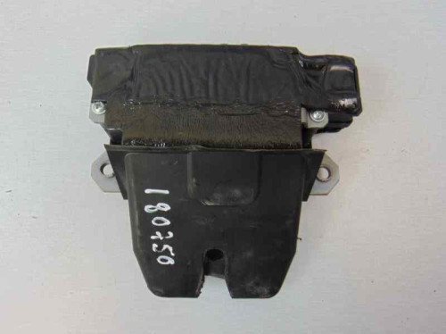  CERRADURA MALETERO / PORTON, LAND ROVER, FREELANDER (LR2) 