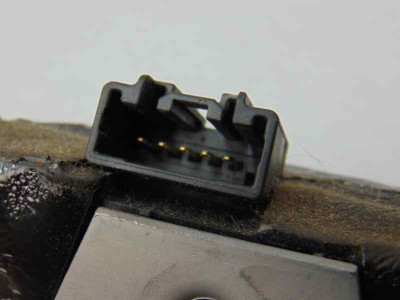 CERRADURA MALETERO / PORTON, LAND ROVER, FREELANDER (LR2)