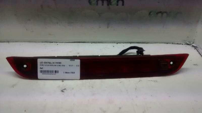 LUZ CENTRAL DE FRENO, FORD, FOCUS BERLINA (CAK)