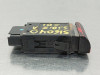 WARNING Seat IBIZA (6K1) 