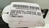 CONDENSADOR / RADIADOR AIRE ACONDICIONADO BMW SERIE 3 BERLINA (E46) 