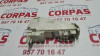  MOTOR CIERRE CENTRALIZADO DELANTERO IZQUIERDO 
