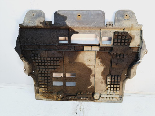 CUBRECARTER Citroen C4 BERLINA 