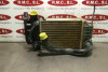 INTERCOOLER Toyota YARIS (KSP9/SCP9/NLP9) 