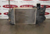 INTERCOOLER Toyota YARIS (KSP9/SCP9/NLP9) 