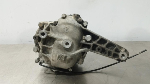  DIFERENCIAL DELANTERO, MERCEDES-BENZ, CLASE ML (BM 163) 