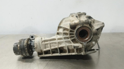 DIFERENCIAL DELANTERO, MERCEDES-BENZ, CLASE ML (BM 163)
