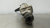  DIFERENCIAL DELANTERO, MERCEDES-BENZ, CLASE ML (BM 163) 