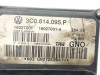 ABS Volkswagen PASSAT BERLINA (3C2) 