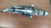 COLUMNA DIRECCION Mercedes-Benz CLASE ML (BM 164) 