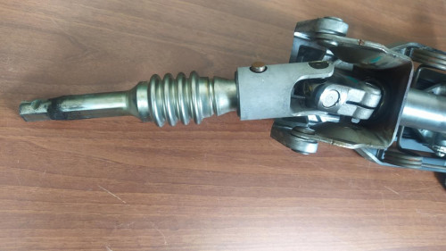 COLUMNA DIRECCION Mercedes-Benz CLASE ML (BM 164) 
