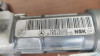 COLUMNA DIRECCION Mercedes-Benz CLASE ML (BM 164) 