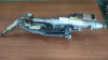 COLUMNA DIRECCION Mercedes-Benz CLASE ML (BM 164) 