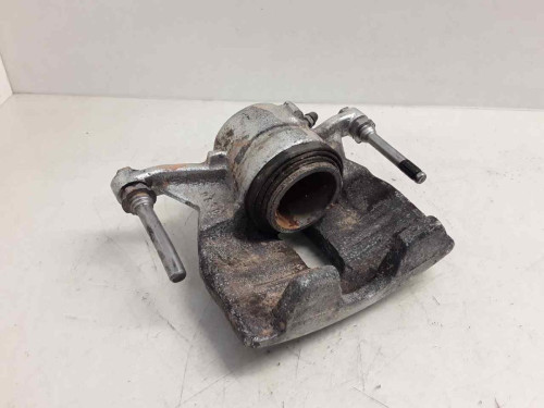PINZA DE FRENO DELANTERA DERECHA VOLKSWAGEN T-ROC (A11) 