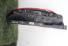 PILOTO TRASERO DERECHO FIAT II DOBLÒ (152) 