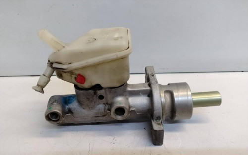 BOMBA FRENO CITROEN XSARA PICASSO 