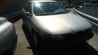 SEAT TOLEDO (1M2)