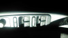  SEAT TOLEDO (1M2) 