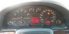 AUDI A4 BERLINA (B5) — vehículo donante para recambios 