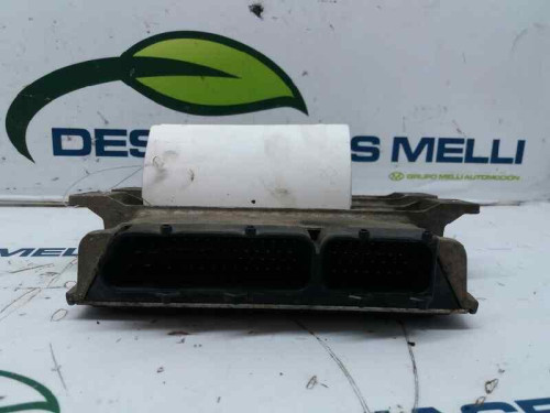  CENTRALITA MOTOR UCE MG ROVER ROVER 45 (RT) 
