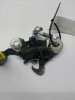  CERRADURA CAPO CITROEN BERLINGO 