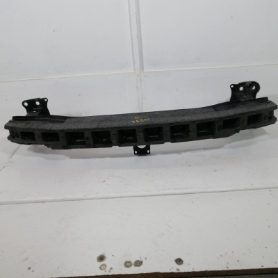 REFUERZO PARAGOLPES DELANTERO, VOLKSWAGEN, GOLF V (1K1)(10.2003)
