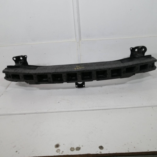  REFUERZO PARAGOLPES DELANTERO Volkswagen GOLF V (1K1)(10.2003) 