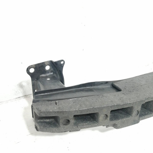  REFUERZO PARAGOLPES DELANTERO Volkswagen GOLF V (1K1)(10.2003) 