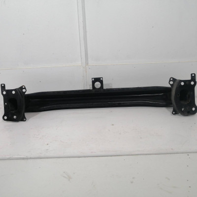 REFUERZO PARAGOLPES DELANTERO, VOLKSWAGEN, GOLF V (1K1)(10.2003)