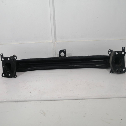  REFUERZO PARAGOLPES DELANTERO Volkswagen GOLF V (1K1)(10.2003) 