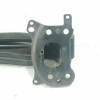  REFUERZO PARAGOLPES DELANTERO Volkswagen GOLF V (1K1)(10.2003) 