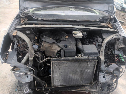  CITROEN XSARA PICASSO 
