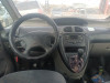  CITROEN XSARA PICASSO 