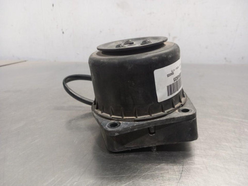  AIRBAG DELANTERO IZQUIERDO JAGUAR XF 