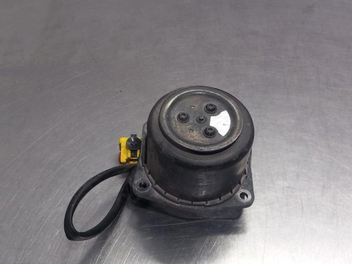  AIRBAG DELANTERO IZQUIERDO JAGUAR XF 